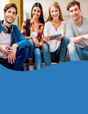 Students Assignment help