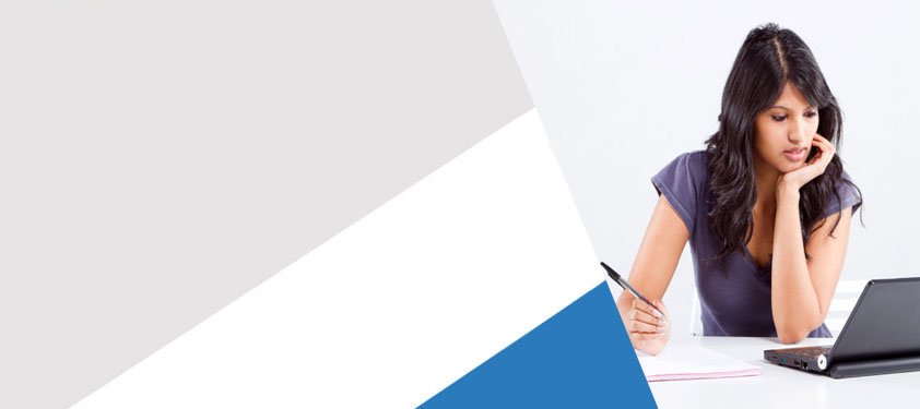 cheap coursework writing