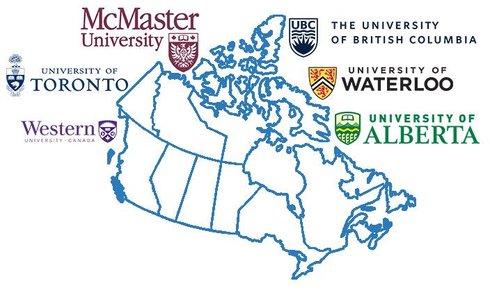 Law essay assignment help toronto ontario