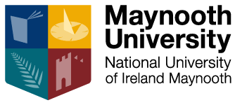 Write my assignment ireland dublin