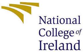 Do my assignment onine ireland