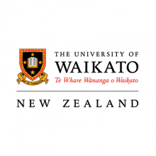 Assignment for you nz