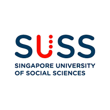 International writing assignments singapore