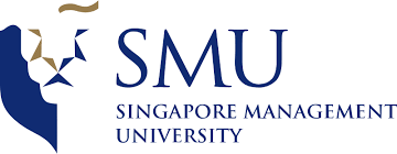 International writing assignments singapore