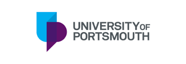 International writing assignments singapore