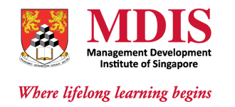 Pay someone to do my assignment singapore