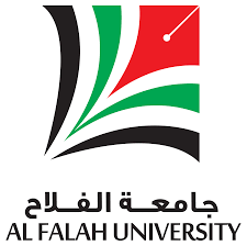 Order university assignments