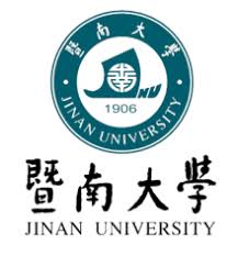 Order university assignments