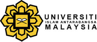 Assignment Helper Malaysia Reliable Malaysian Writing Help How To Get Assignment Help Malaysia At Students Assignment Help