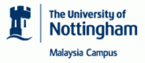 Assignment helper malaysia