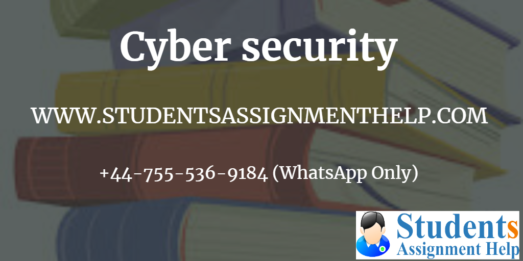 phd thesis in cyber security