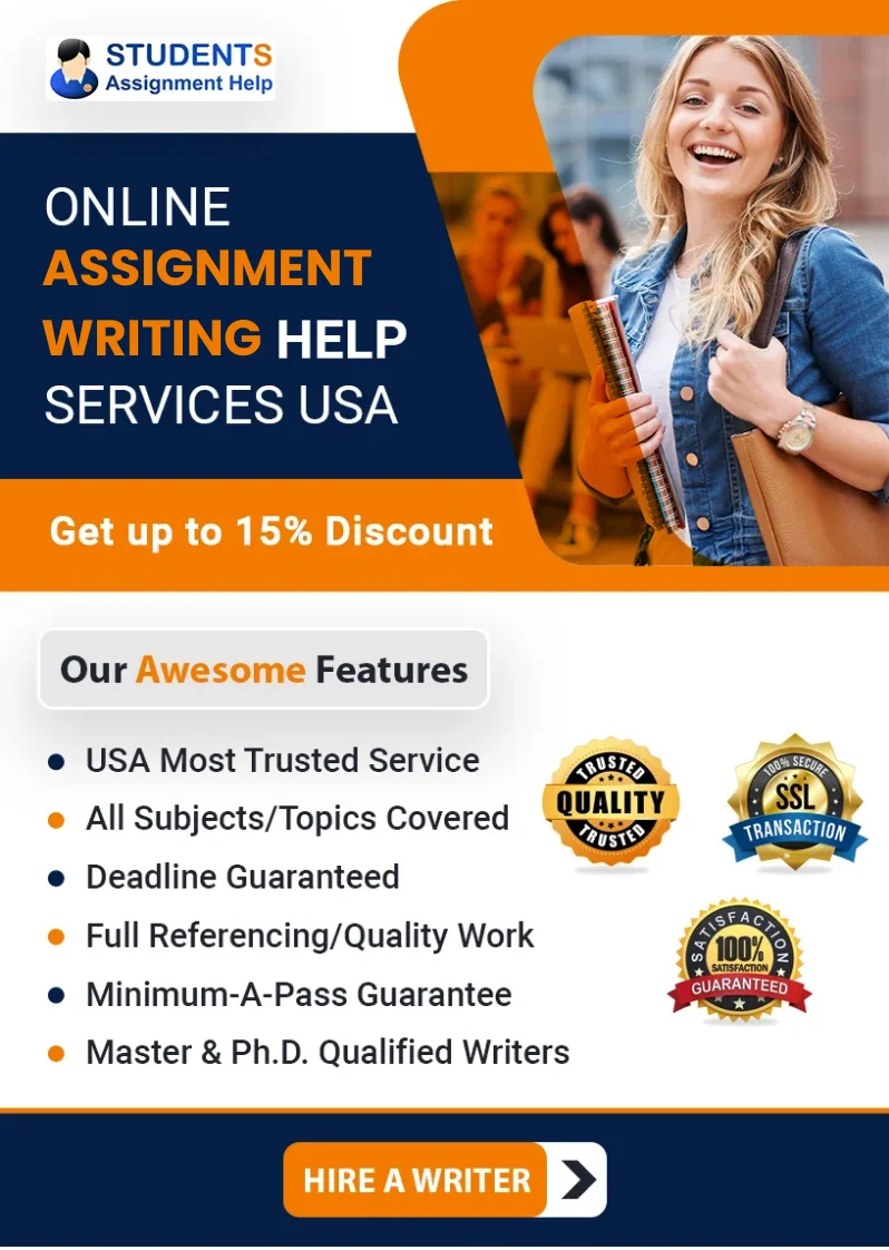 Best Make essay writer You Will Read This Year