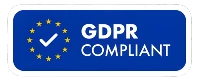 GDPR