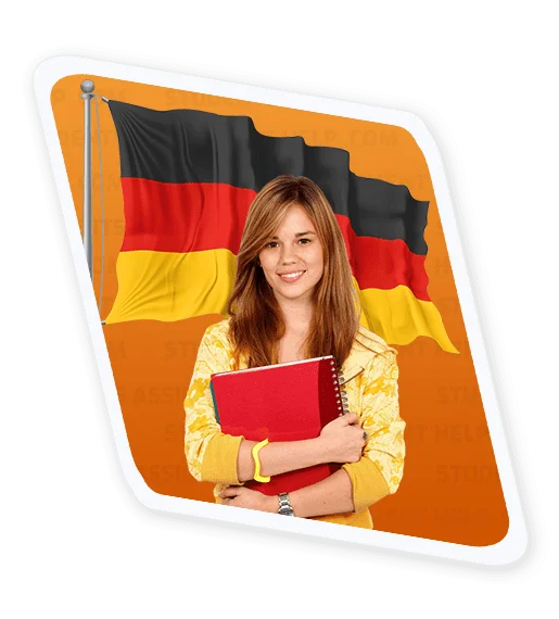 Assignment Help Germany