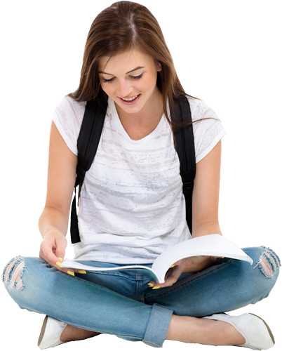 Students Assignment Help