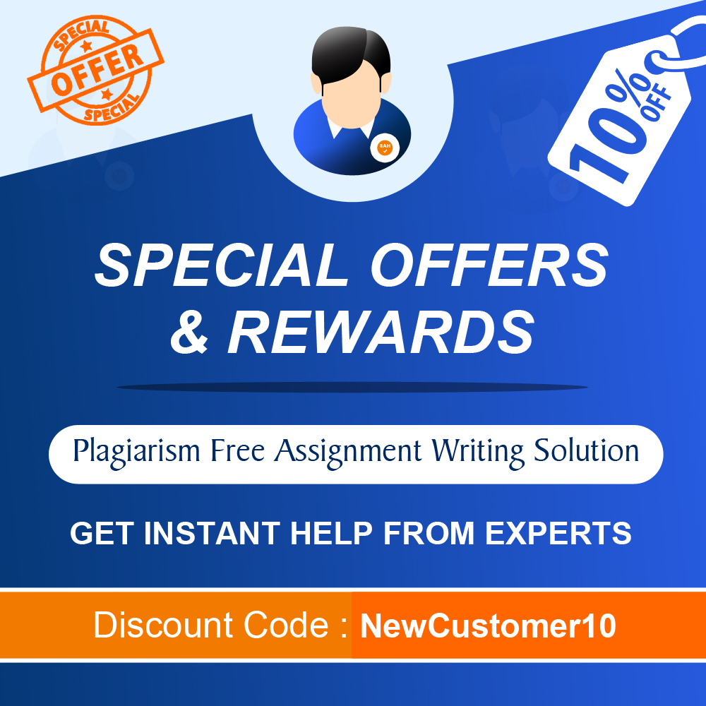 Nov 11, · Enjoy cheap essay writing services online from $9/page.Our experts can write all types of papers—customized to fit your needs.Don’t overpay for professional academic writing help.Contact us online and have your essays written for cheap.