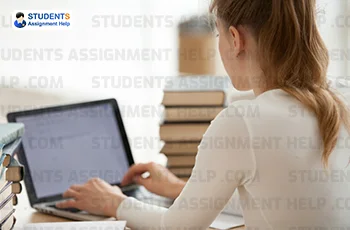 Supportive Coursework Writing Help