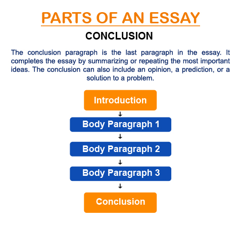 free topic essay
