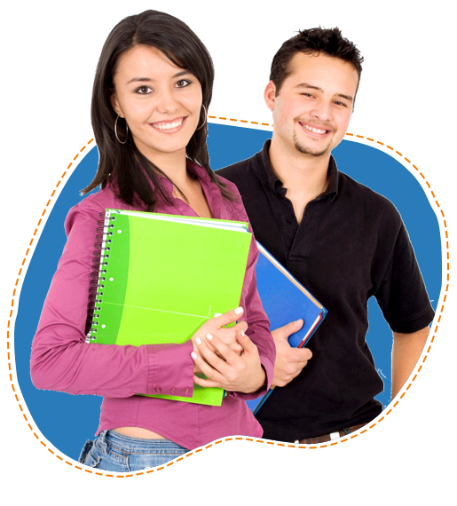 Russian homework help picture