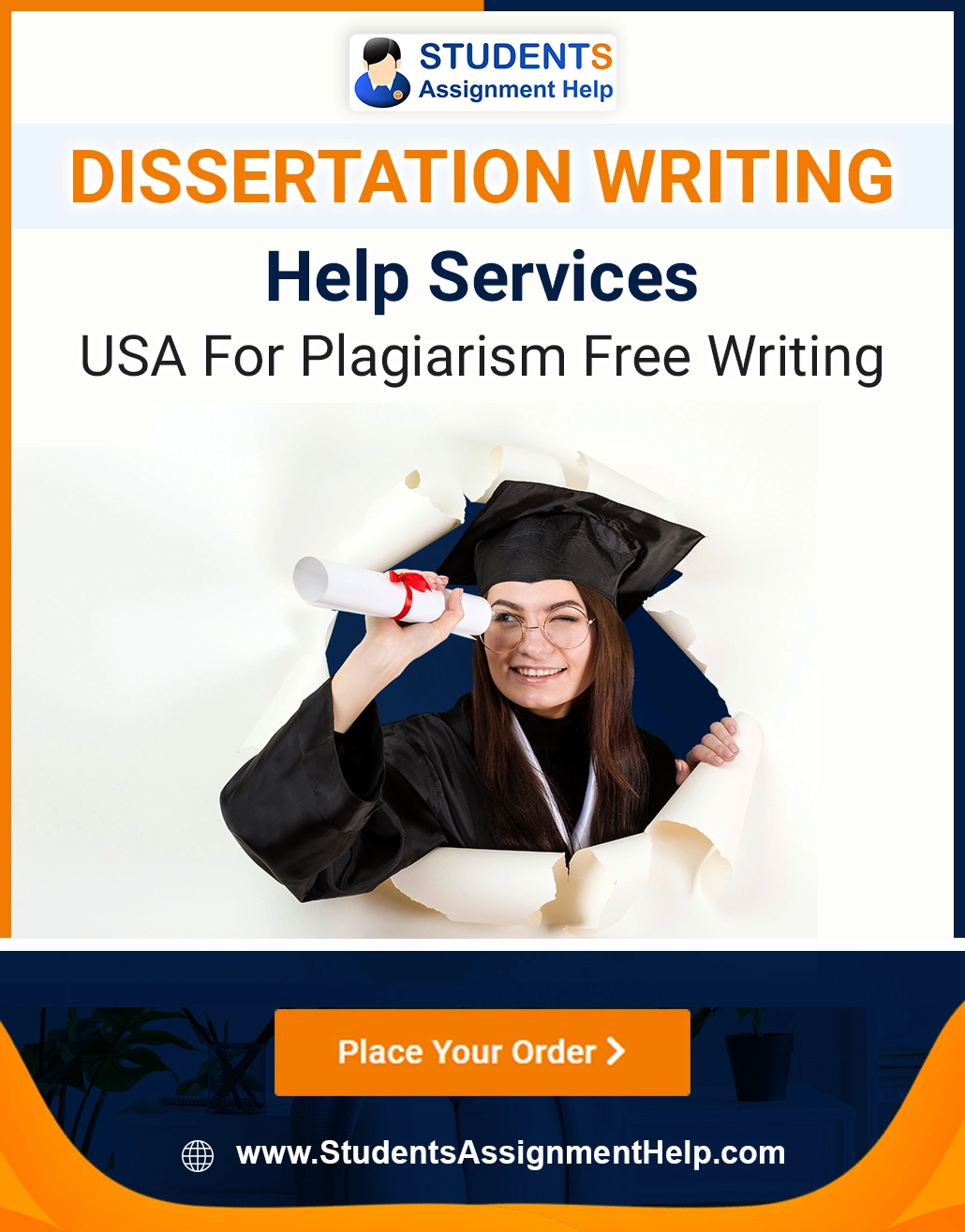 The Most and Least Effective Ideas In best law essay writing service