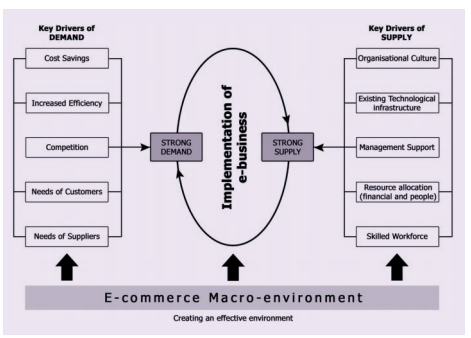 Report on Herman Street an Ecommerce Website