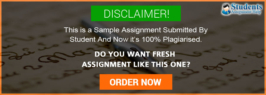 dissertation-help-by-students-assignment-help(1)