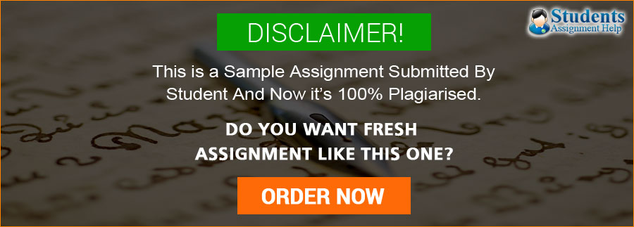dissertation-help-by-students-assignment-help(2)