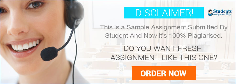 sample-assignment-help-services-students-assignment-help