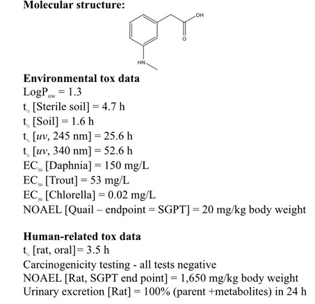 Organic chemistry assignment pdf picture
