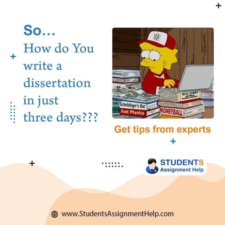 Integrated thesis picture