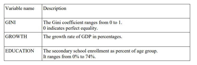 Persuasive speech examples picture