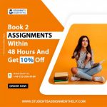 Pay To Write My Assignment For Me UK | Assignment UK write my assignment for me cheap
