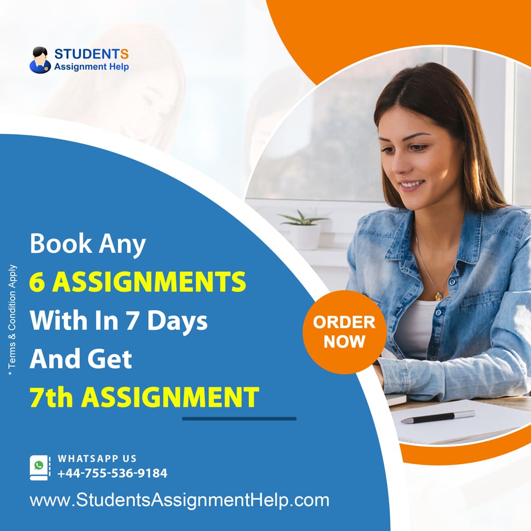 Affordable assignment purchase