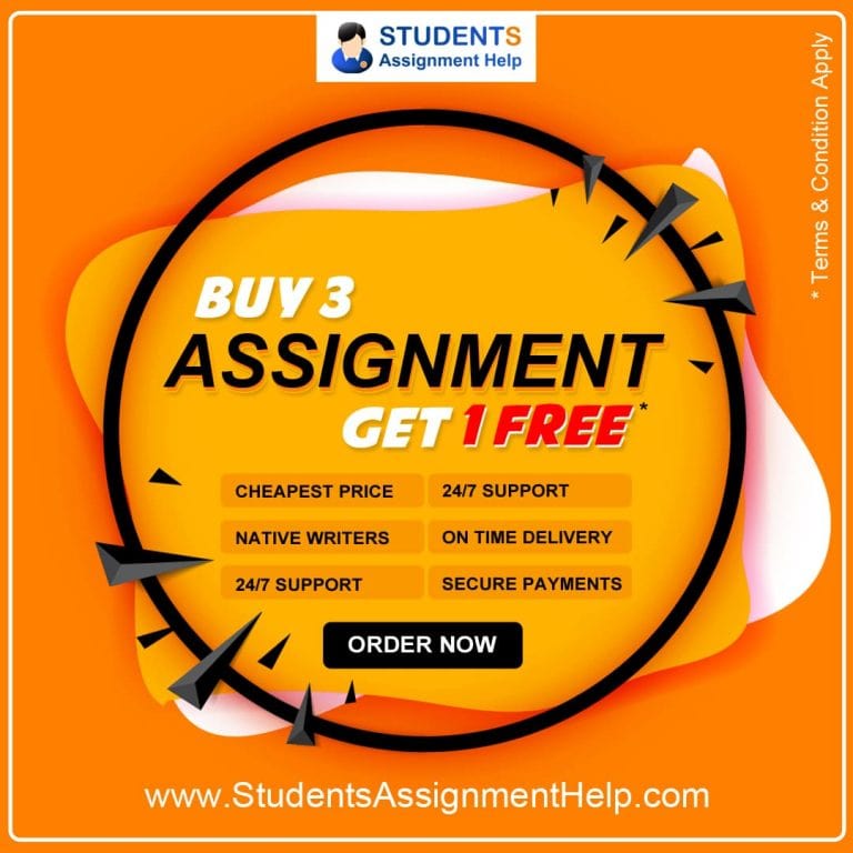 Buy-3-assignment-get-1-free-768x768