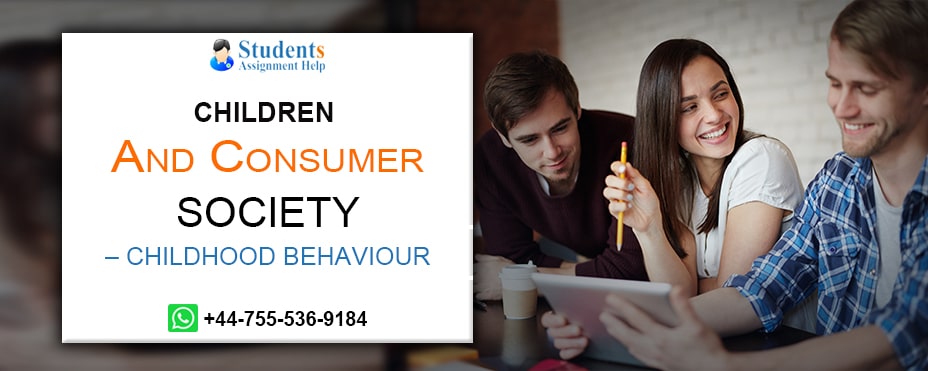 Research proposal image