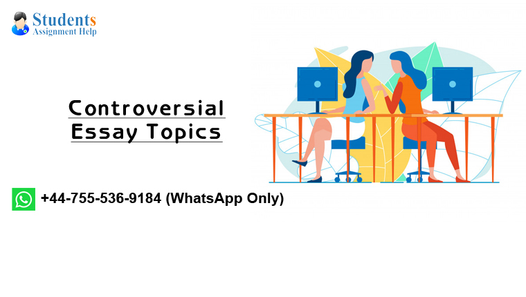 31 Fresh Controversial Argumentative Essay Topics For College Students 31-fresh-controversial-argumentative-essay-topics-for-college-students