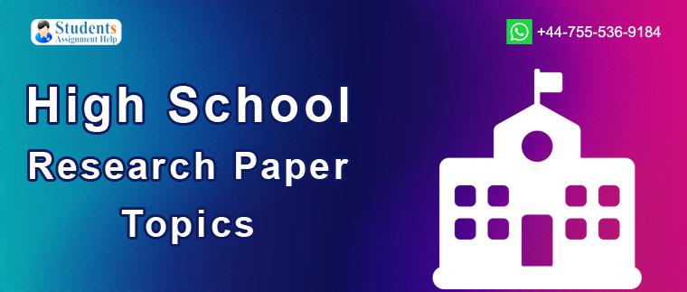 Simple Research Paper Rubric