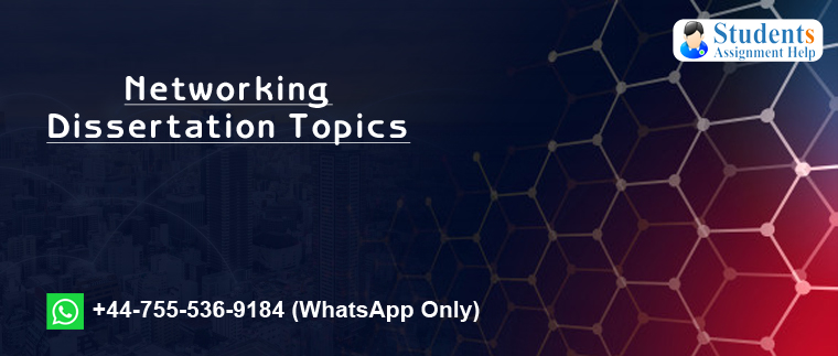 Fielding Dissertation: CHAPTER 5: Representational State Transfer (REST) dissertation network security