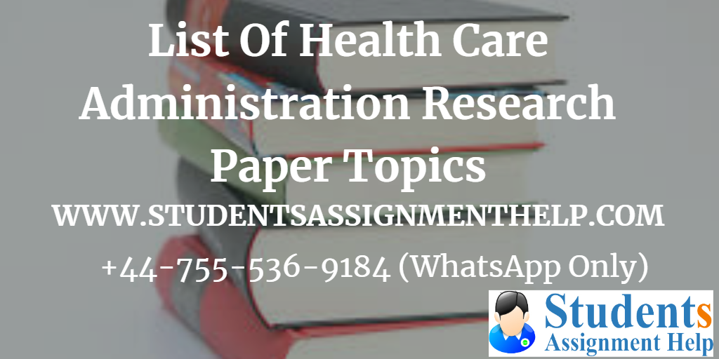 Thesis Statements For Essays English Creative Writing Essays also Barack Obama Essay Paper Latest Healthcare Administration Research Topics For Essay Style Paper