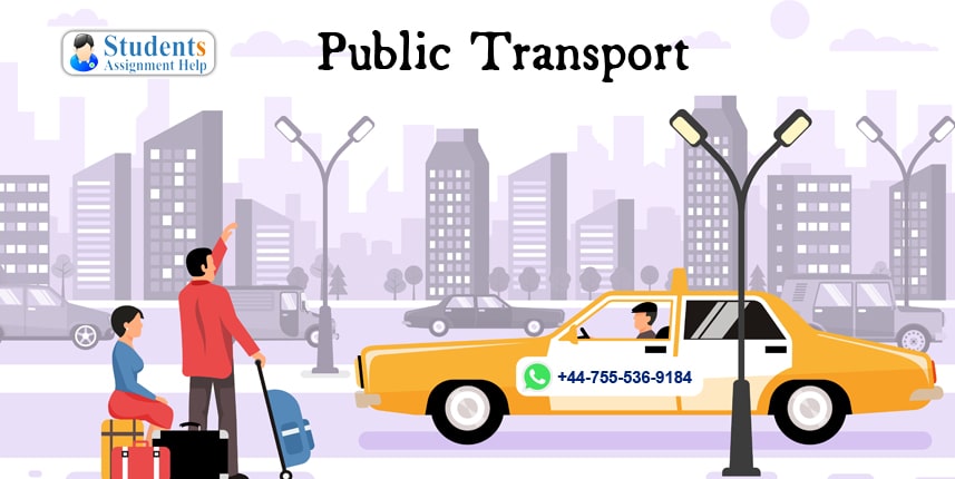 Importance of cars essay picture