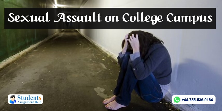 Sexual Assault Essay | Bartleby sexual assault essays