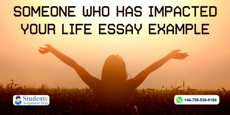 A memorable childhood event essay