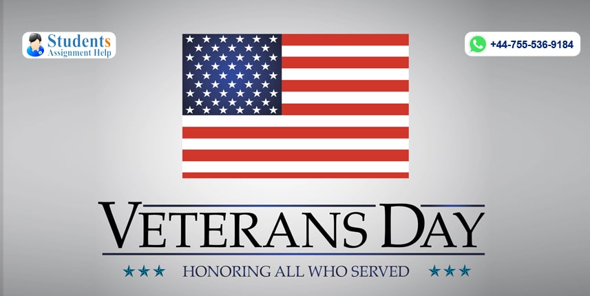 Veterans day events huntington beach