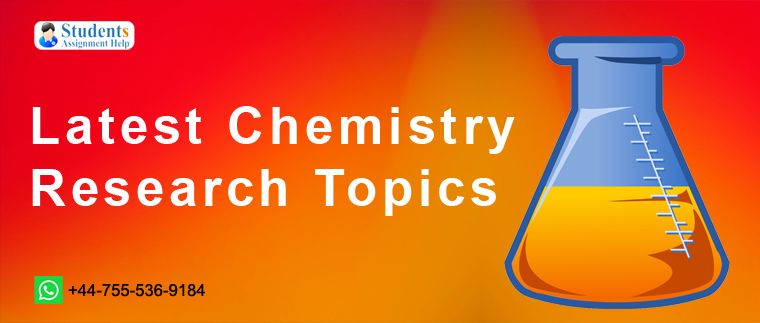 Organic chemistry assignment topics picture