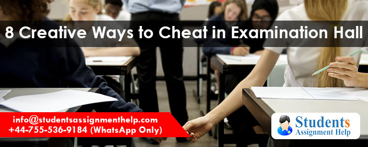 8-Creative-Ways-to-Cheat-in-Examination-Hall