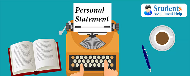 Help to write personal statement Help to write personal statement