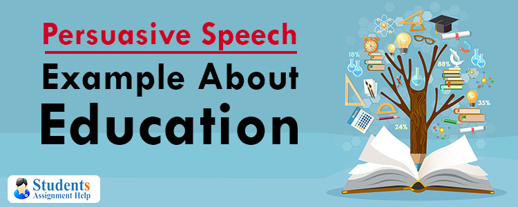 free persuasive speeches online