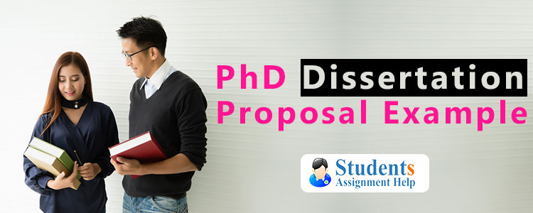 Phd thesis on global warming