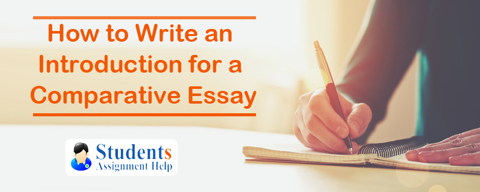 Office depot card stock picture