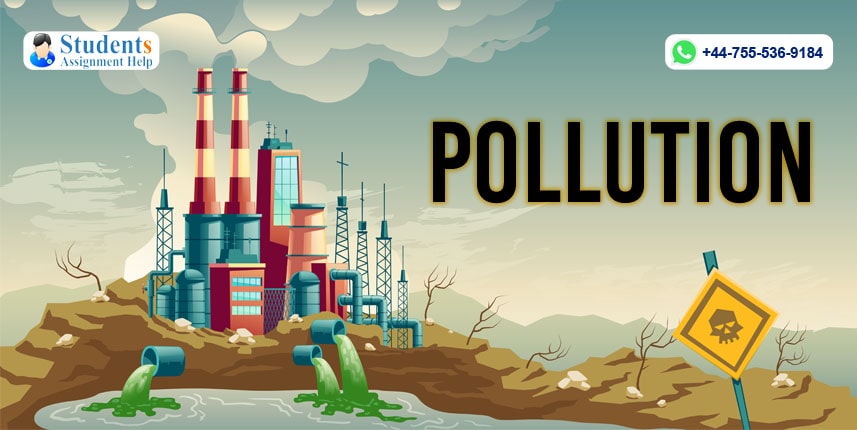 speech on effects of pollution speech on effects of pollution
